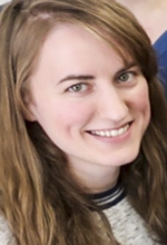 050619-SPM-Get-Clinical-Headshot--Michelle-Bai.png